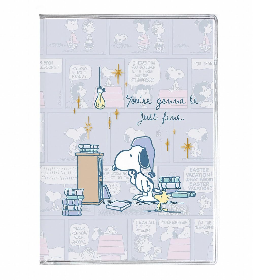 スヌーピーの絵 スヌーピー イラスト」の検索結果